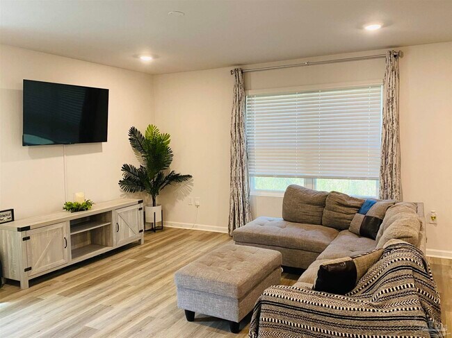 Building Photo - 9845 Beulah Rd