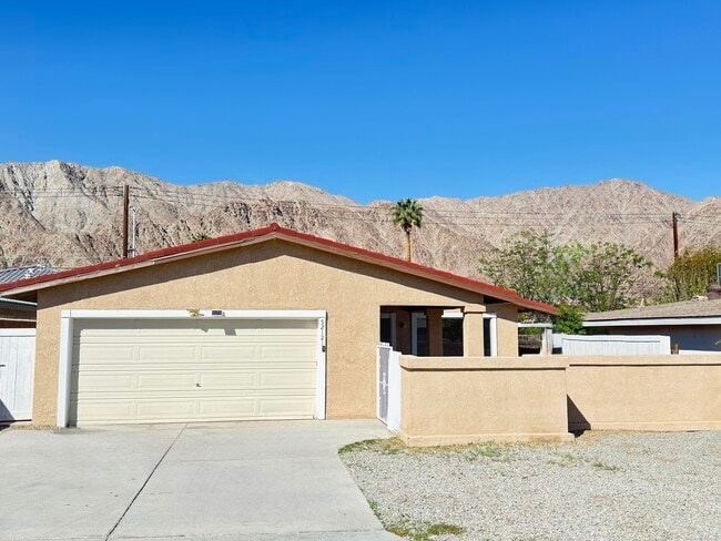 Building Photo - 52121 Avenida Velasco
