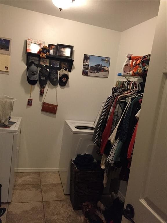 Building Photo - 1307 N 7th St