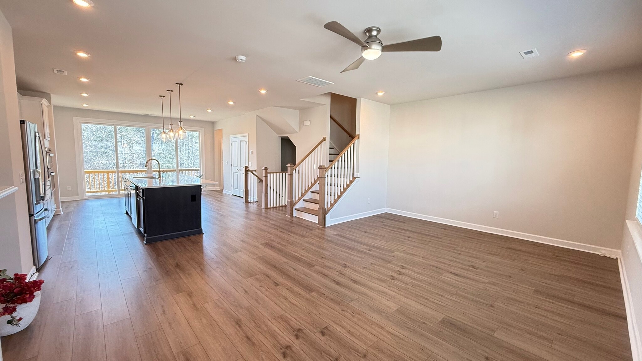 Building Photo - 4720 Cypress Tree Ln