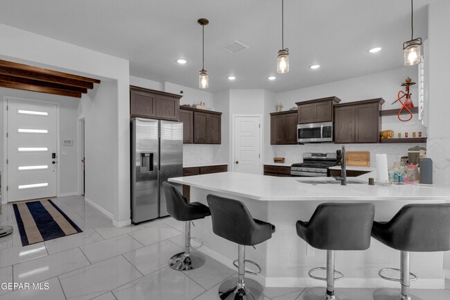 Building Photo - 2508 Mike Price Dr