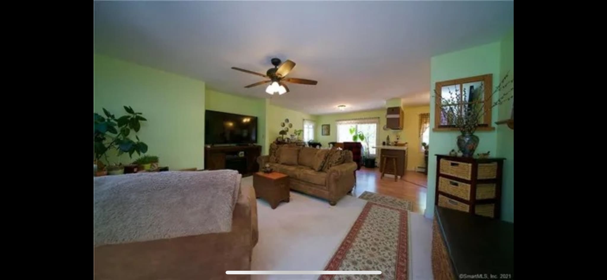 Building Photo - 117 Snipsic Lake Rd