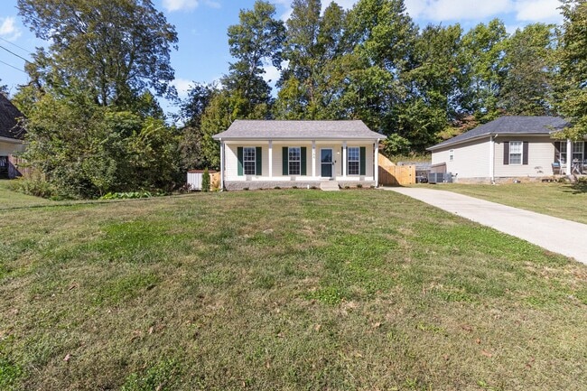 Building Photo - 2766 Applemill Ct