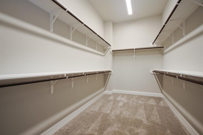 Building Photo - 347 Skyline Ridge Dr