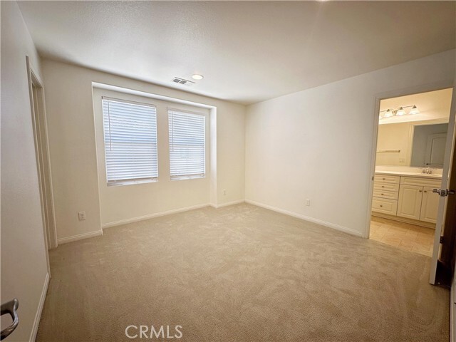 Building Photo - 681 Huron Pl