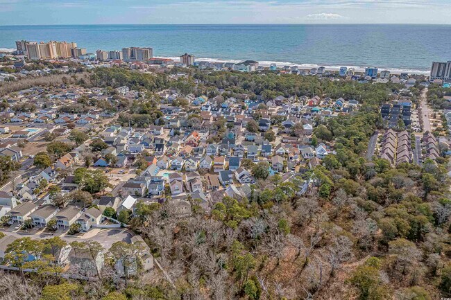 Building Photo - 829 Palmwood Cir