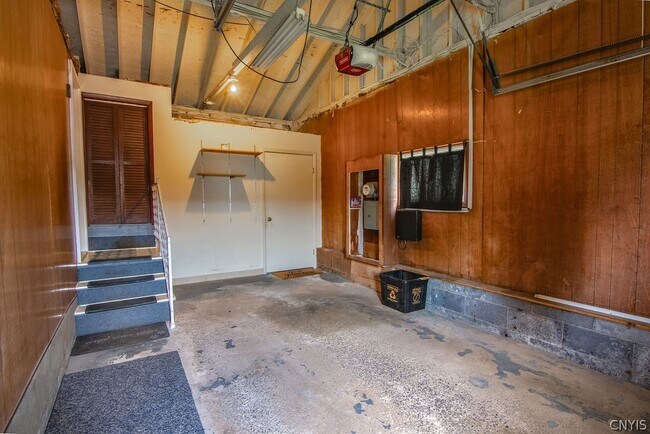 Building Photo - 311 Swansea Ave