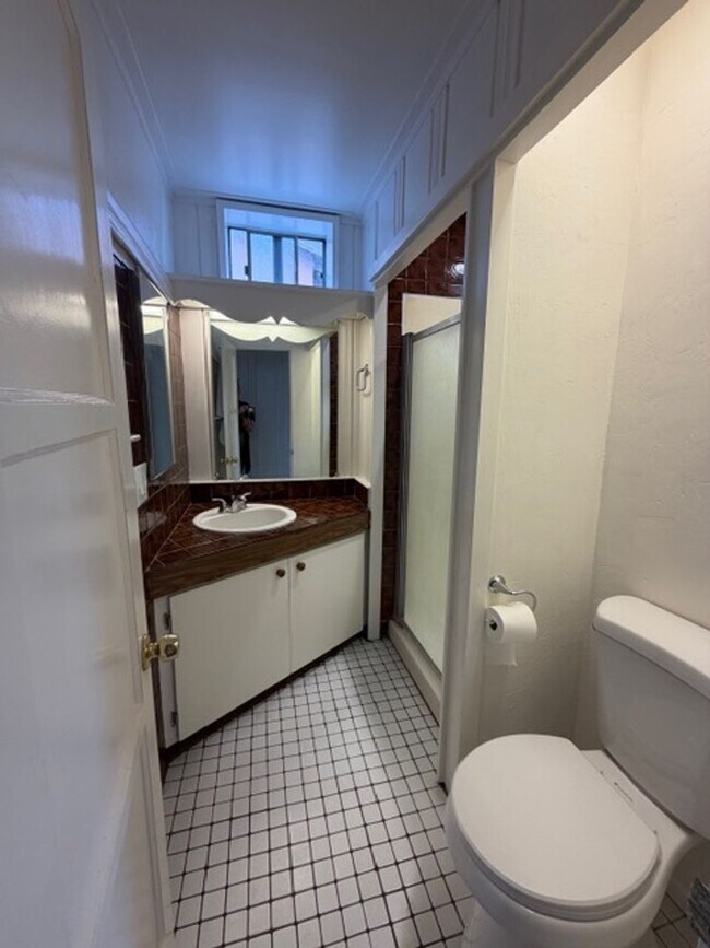 Building Photo - 4807-4809 Brighton Ave