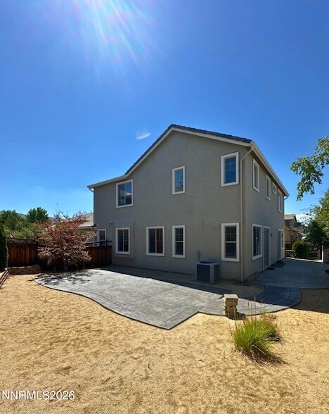 Building Photo - 7255 Foxwood Ln