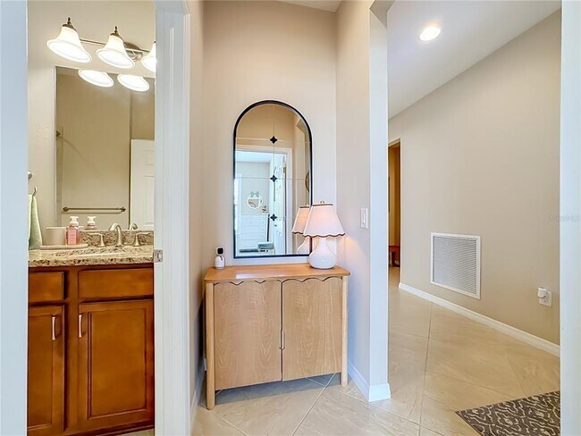 Building Photo - 11230 Sandhill Preserve Dr