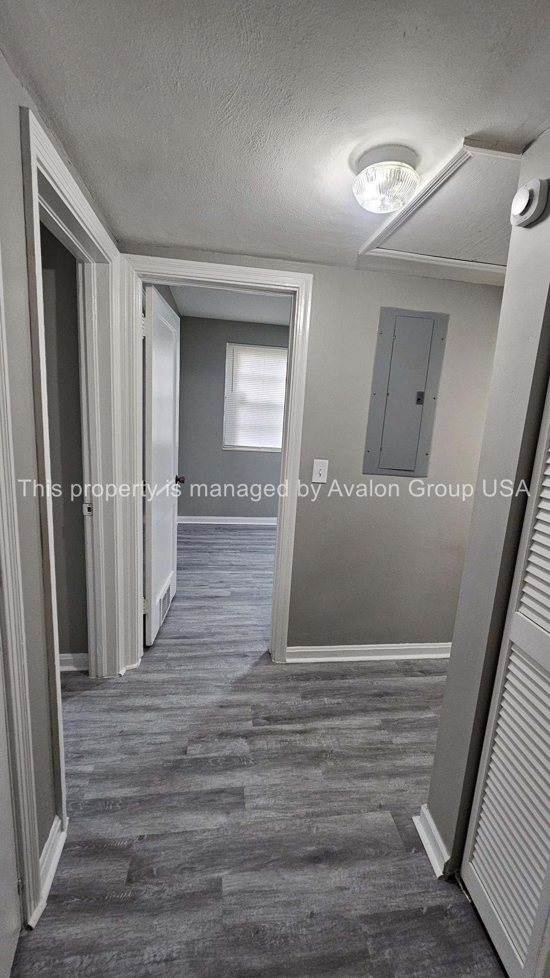 Building Photo - 962 Cornwallis Dr