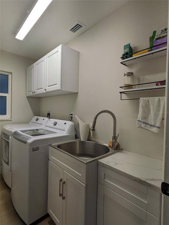 Building Photo - 1455 Fairway Dr