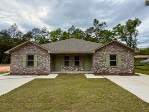 Building Photo - 8574 Argo Dr