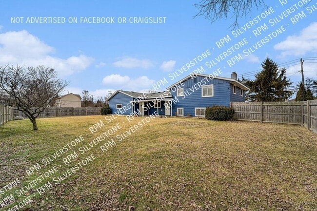 Building Photo - 2226 Orpington Rd