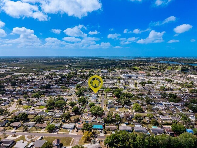 Building Photo - 7849 86th Way N