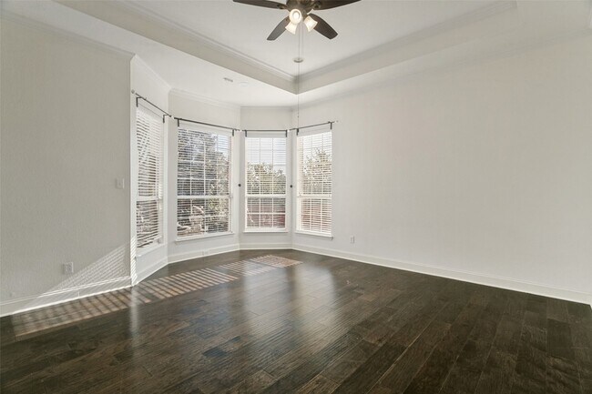 Building Photo - 9028 Bottlebrush Ln