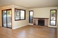 Building Photo - Spacious and Conveniently Located with Pri...