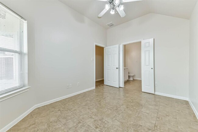 Building Photo - 10222 West Palm Lake Drive