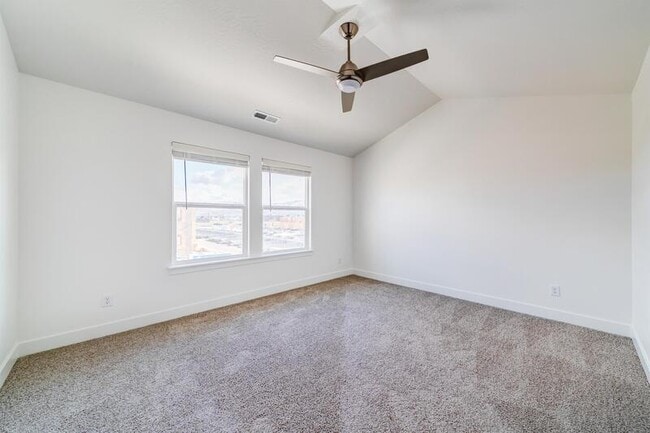 Building Photo - 3997 W 1960 N