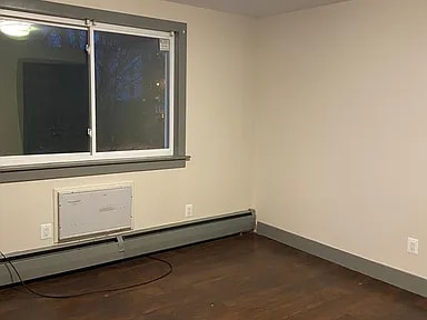 Building Photo - 249 New Britain Ave