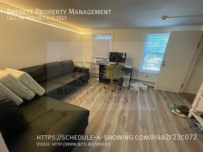 Building Photo - 1187-1191 Hanover Ave - 1191 - 1st Floor-