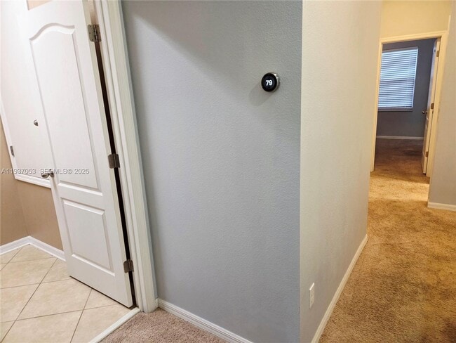 Building Photo - 9181 Shepton St