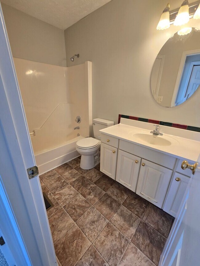 Building Photo - Beautiful Ranch Style Home for Rent