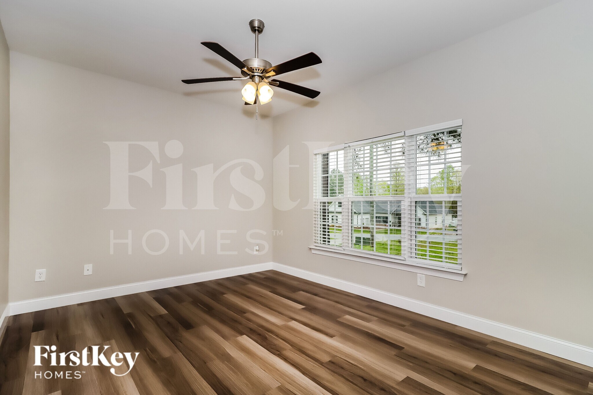 Building Photo - 105 Windstone Dr