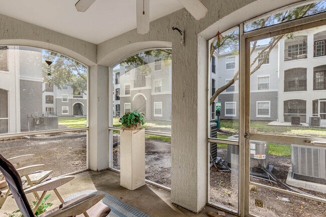 Building Photo - 3591 Kernan Blvd S