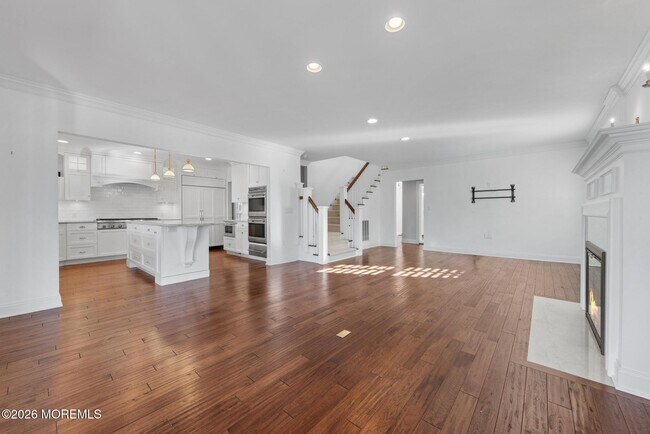 Building Photo - 954 Barnegat Ln