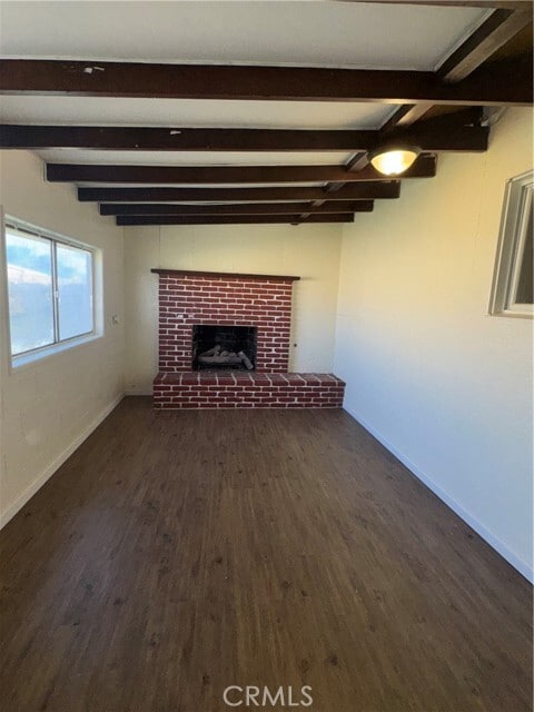 Building Photo - 8971 Glencoe Dr