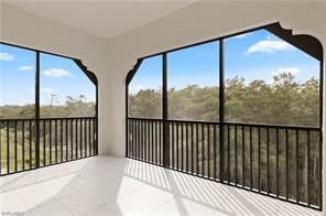 Building Photo - 16386 Viansa Wy