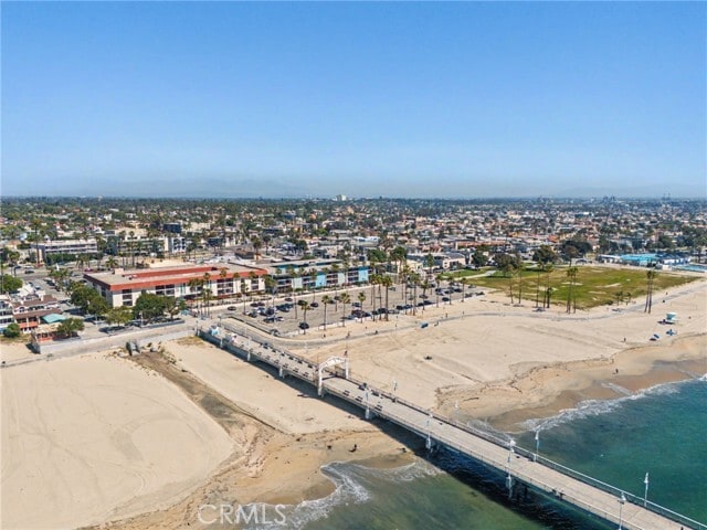 Building Photo - 3939 E