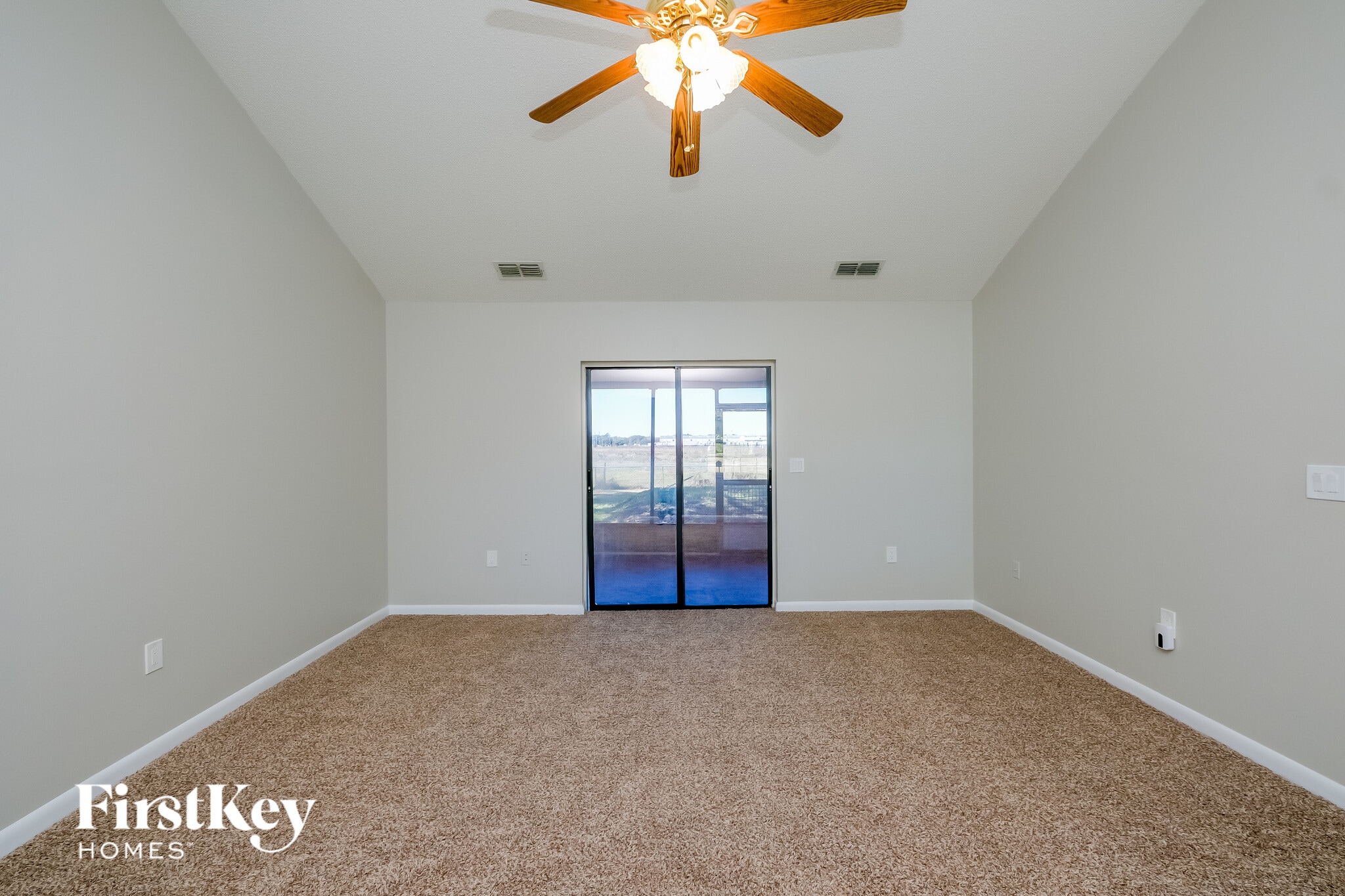 Building Photo - 2416 Timbercreek Loop W