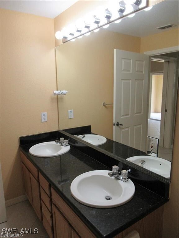 Building Photo - 7960 Preserve Cir