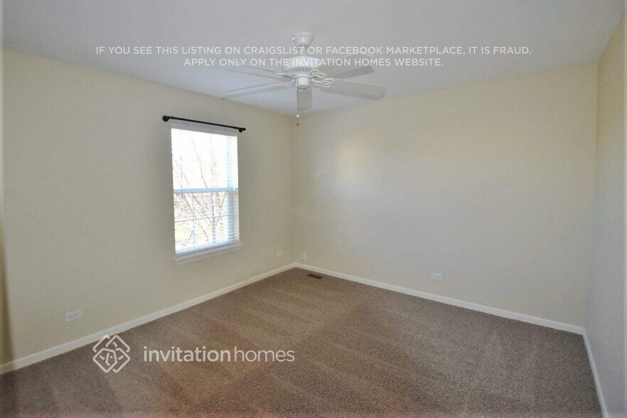 Building Photo - 699 Bonaventure Dr