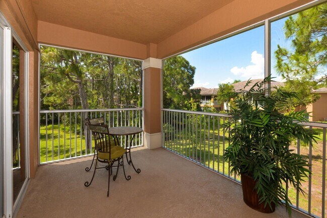 Building Photo - 8021 Carnoustie Pl