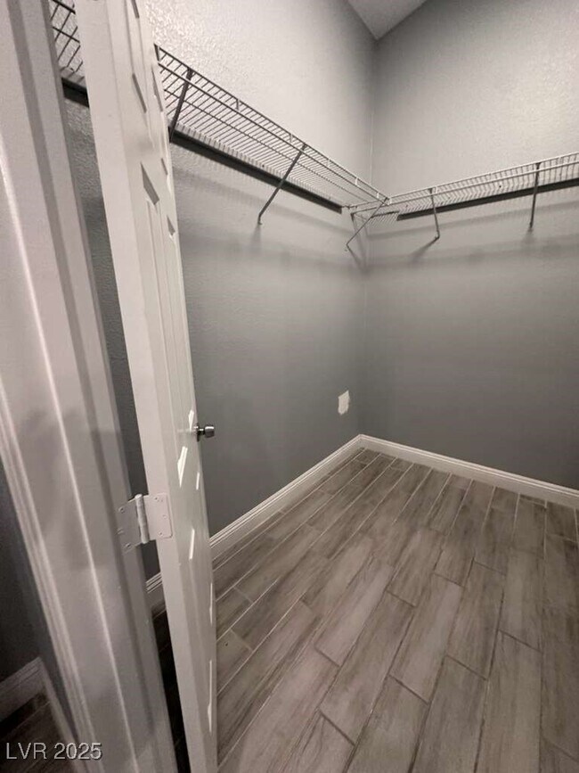 Building Photo - 3421 Mournful Call Ct