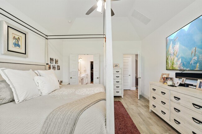 Building Photo - 17646 Northern Harrier Ct