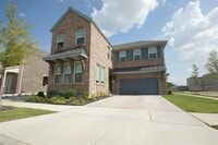 Building Photo - 7500 Denney Dr