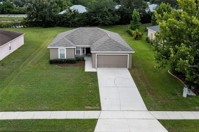 Building Photo - 5646 Great Egret Dr