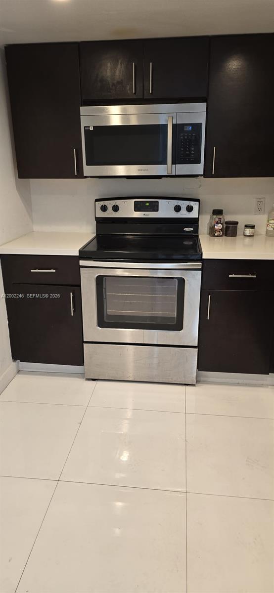 Building Photo - 1200 NE Miami Gardens Dr