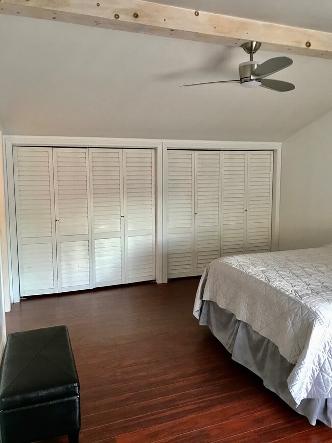 Building Photo - 656 Grand Ave