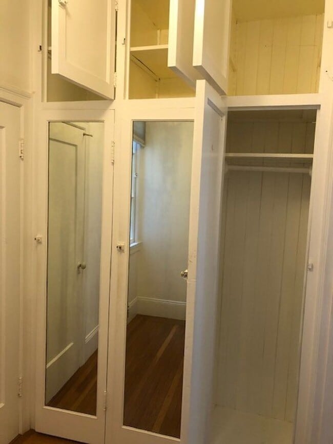 Building Photo - NML5816-20G