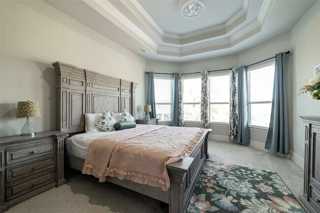 Building Photo - 17821 Limestone Spring Ln