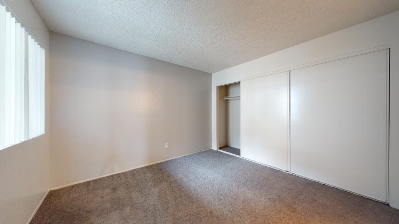 Building Photo - 631 Blackshaw Ln