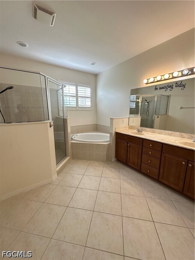 Building Photo - 20561 Larino Loop