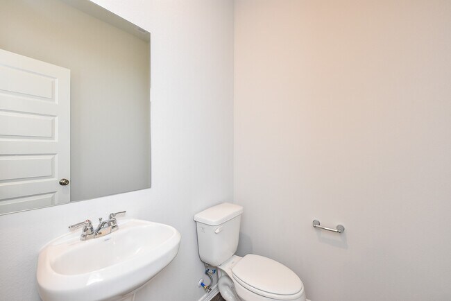 Building Photo - 5723 Fresh View Ct