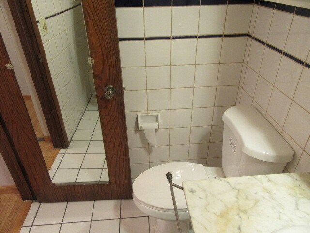 Building Photo - 7234 W North Ave