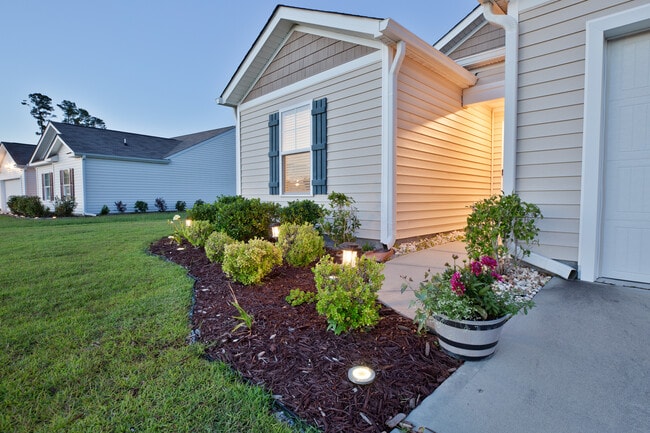 Building Photo - 509 Grass fern Ct